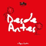 Jory Boy, Ryan Castro – Desde Antes
