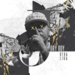 Jory Ft. Darell, Lito Kirino, Tali – Oh Na Na