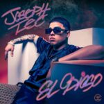 Josephlee, Farruko – Nadie Sabe