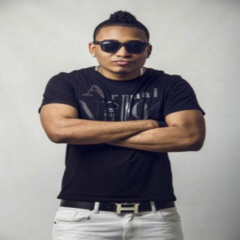 Joswa In Da House Ft. Flow 58 – Por Atras