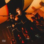 Jotaerre, Alejo – Mini Falda