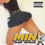 Jovaan, Nio Garcia – MINI