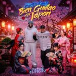 Jowell Y Randy – Bien Guillao En Japon