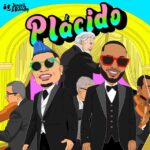 Jowell Y Randy – Plácido