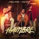 Jowell Y Randy Ft. De La Ghetto – Hambre