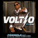 Voltio Ft. Jowell Y Randy, Franco El Gorila – Ponmela Remix