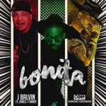 Jowell Y Randy Ft. J Balvin – Bonita
