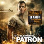 Jowell Y Randy Ft. Tito El Bambino – Hasta Que Salga El Sol