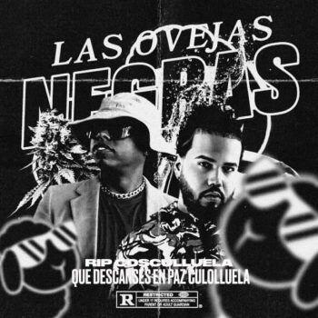 Joyce Santana Ft. Brray – Las Ovejas Negras, RIP Cosculluela
