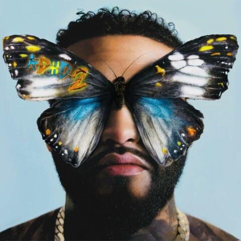 Joyner Lucas, J Balvin, Fireboy DML, DaBaby – Time Is Money