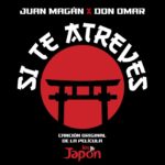 Juan Magan Ft. Don Omar – Si Te Atreves