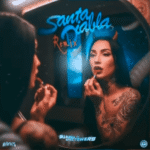 Juanka, Myke Towers – Santa Diabla Remix