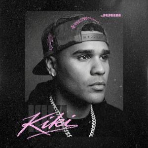 Juhn – Kiki