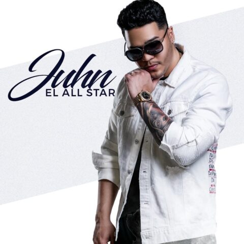 Juhn El All Star Ft. Lyan, Noriel, Miky Woodz – Mercancia