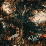 Julianno Sosa, Myke Towers, Polima WestCoast – A Que Hora Sales De La Universidad