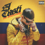 Juliito, Kris R – La K Y la J
