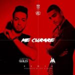 Justin Quiles Ft. Maluma – Me Curare