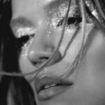 KAROL G – Matadora