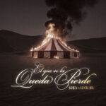 KHEA, Luck Ra – El Que Se La Queda Pierde