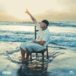 Kapo – UWAIE