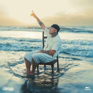 Kapo – UWAIE