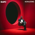 Kapo – KORAZONG