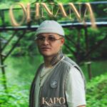 Kapo – Ohnana