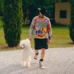 Kapo – PLAYA FRÍA