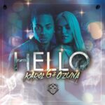 Karol G Ft. Ozuna – Hello