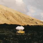 Karol G – Provenza