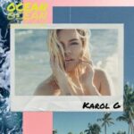 Karol G – Baby