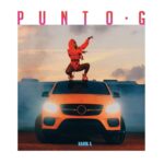 Karol G – Punto G