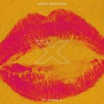 Jonas Brothers Ft. Karol G – X