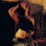 Karol G, Maldy – Gatubela