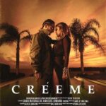 Karol G Ft. Maluma – Créeme
