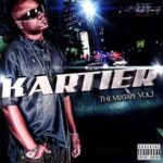 Kartier – Bien Buena