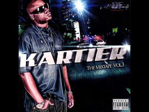 Kartier – Bien Buena