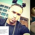 Kastrofobia Ft. Ozuna – El Desquite