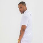 Kazz Flow – La Morena