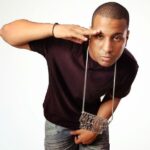 Kazz Flow – La Llamada