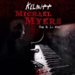 Kelmitt – Michael Myers
