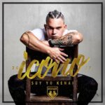 Kenai Ft. Sech – Atrevida
