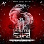 Kendo Kaponi Ft. Don Omar – Pacto De Muerte