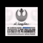 Kendo Kaponi Ft. Pacho Y Cirilo, D.OZi, MB Alaqeda – La Calle Es Pa Hombre