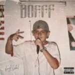 Kevin Roldan Ft. C.R.O, Yomo – Cuando Quieras