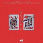 Kevin Roldan Ft. Ken-Y, Darkiel, Luigi 21 Plus – Fui Yo