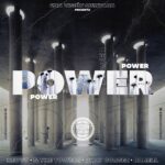 Kevvo Ft. Myke Towers, Jhay Cortez, Darell – Power
