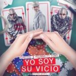 Khryzel Y Rounna Ft. Yomo – Yo Soy Su Vicio