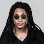 Kiko El Crazy – Flow Montana