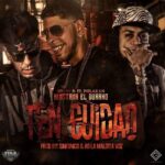 Kingtana El Durako Ft. Yomo, Polakan – Ten Cuidao